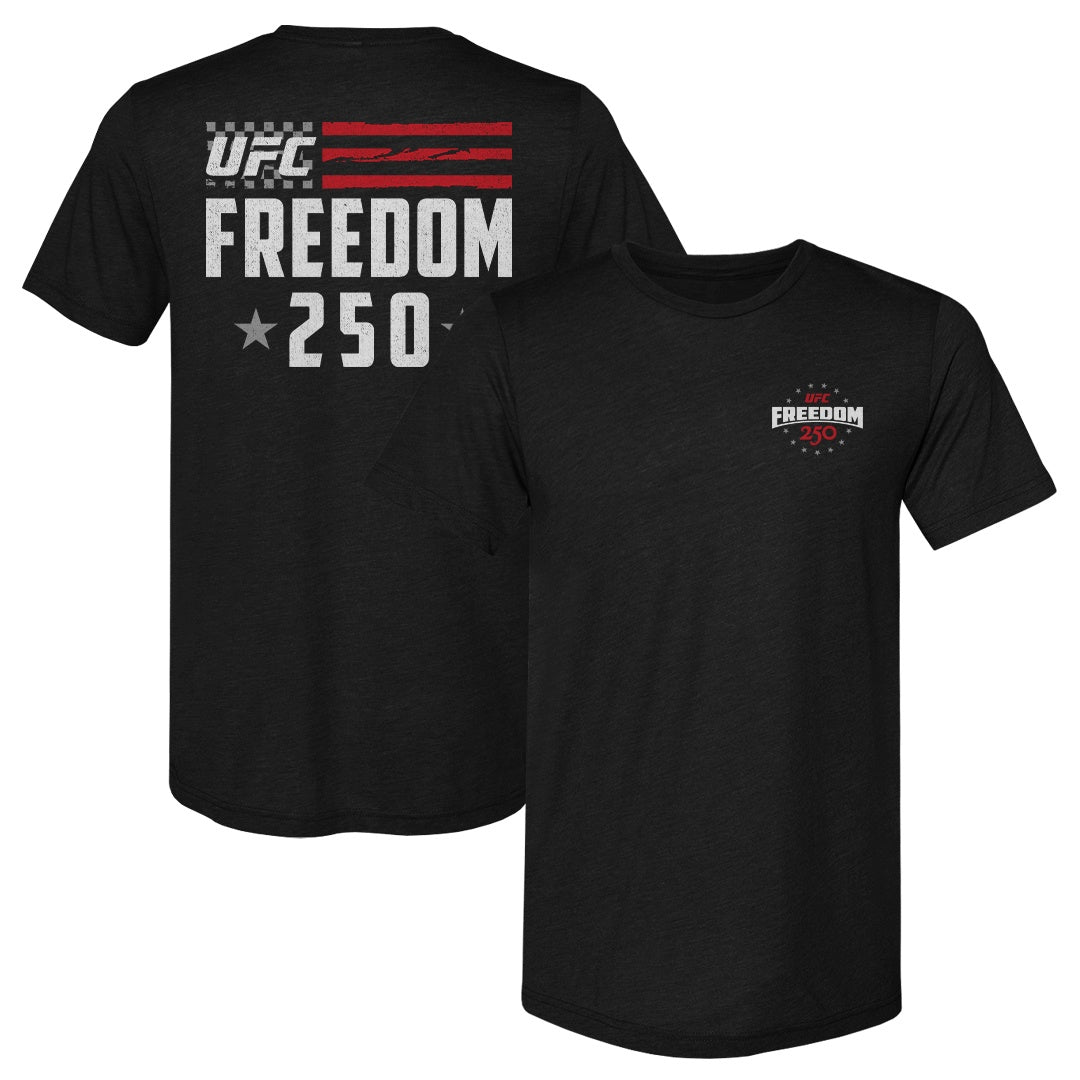 UFC Men's Premium T-Shirt | 500 LEVEL
