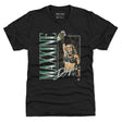 Maxxine Dupri Men's Premium T-Shirt | 500 LEVEL