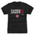 Marcus Sasser Men's Premium T-Shirt | 500 LEVEL