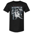 Riley Martin Men's Premium T-Shirt | 500 LEVEL