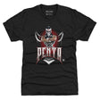 Penta Men's Premium T-Shirt | 500 LEVEL