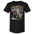 Stephon Castle Men's Premium T-Shirt | 500 LEVEL