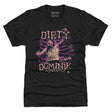 Dominik Mysterio Men's Premium T-Shirt | 500 LEVEL