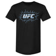 UFC Men's Premium T-Shirt | 500 LEVEL