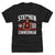 Stephen Zimmerman Men's Premium T-Shirt | 500 LEVEL