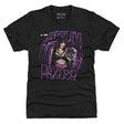 Tatum Paxley Men's Premium T-Shirt | 500 LEVEL