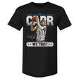 Andrew Carr Men's Premium T-Shirt | 500 LEVEL