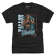 Fallon Henley Men's Premium T-Shirt | 500 LEVEL