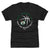 Sam Hauser Men's Premium T-Shirt | 500 LEVEL