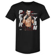 Petr Yan Men's Premium T-Shirt | 500 LEVEL
