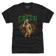 Chelsea Green Men's Premium T-Shirt | 500 LEVEL