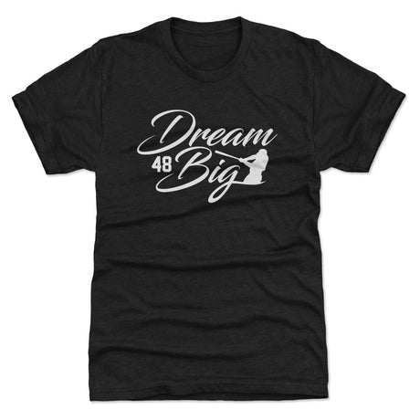 Anthony Rizzo Family Foundation Men's Premium T-Shirt | 500 LEVEL