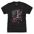 AJ Lee Men's Premium T-Shirt | 500 LEVEL