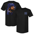 Nikita Kucherov Men's Premium T-Shirt | 500 LEVEL