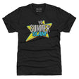 SummerSlam Men's Premium T-Shirt | 500 LEVEL