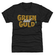 Portland Timbers Men's Premium T-Shirt | 500 LEVEL