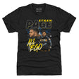 Ethan Page Men's Premium T-Shirt | 500 LEVEL