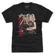 Alexa Bliss Men's Premium T-Shirt | 500 LEVEL