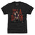 Isla Dawn Men's Premium T-Shirt | 500 LEVEL