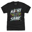 Kairi Sane Men's Premium T-Shirt | 500 LEVEL
