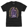Giulia Men's Premium T-Shirt | 500 LEVEL