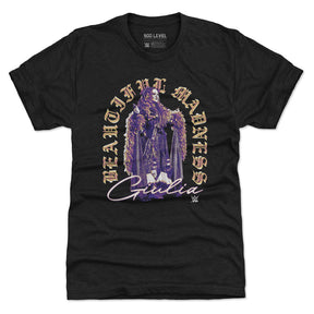 Giulia Men's Premium T-Shirt | 500 LEVEL