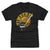 Portland Timbers Men's Premium T-Shirt | 500 LEVEL