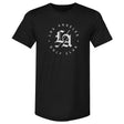 Los Angeles Golf Club Men's Premium T-Shirt | 500 LEVEL