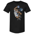 Minnesota Lynx Men's Premium T-Shirt | 500 LEVEL