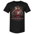 Chris Jones Men's Premium T-Shirt | 500 LEVEL