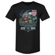 USMNT Men's Premium T-Shirt | 500 LEVEL