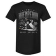 Darcy Kuemper Men's Premium T-Shirt | 500 LEVEL