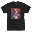 Danhausen Men's Premium T-Shirt | 500 LEVEL