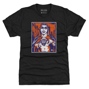 Danhausen Men's Premium T-Shirt | 500 LEVEL
