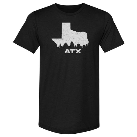 Crown Trio Men's Premium T-Shirt | 500 LEVEL