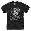 Uriah Connors Men's Premium T-Shirt | 500 LEVEL