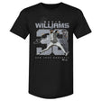 Devin Williams Men's Premium T-Shirt | 500 LEVEL