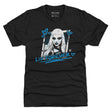 Liv Morgan Men's Premium T-Shirt | 500 LEVEL