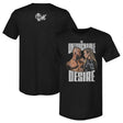 Maxxine Dupri Men's Premium T-Shirt | 500 LEVEL