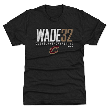 Dean Wade Men's Premium T-Shirt | 500 LEVEL