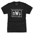 nWo Men's Premium T-Shirt | 500 LEVEL