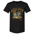 Steve Finley Men's Premium T-Shirt | 500 LEVEL