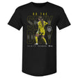 Trinity Rodman Men's Premium T-Shirt | 500 LEVEL