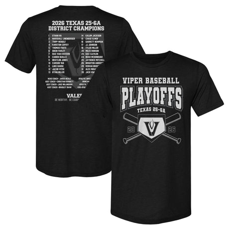 Vandegrift Men's Premium T-Shirt | 500 LEVEL