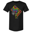 Washington Spirit Men's Premium T-Shirt | 500 LEVEL