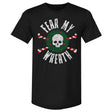 Christmas Men's Premium T-Shirt | 500 LEVEL