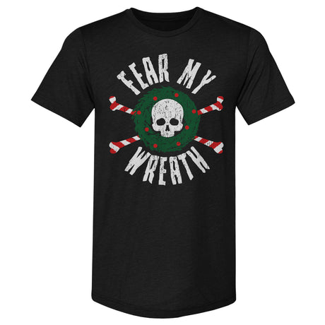 Christmas Men's Premium T-Shirt | 500 LEVEL