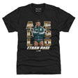 Ethan Page Men's Premium T-Shirt | 500 LEVEL