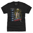 Cody Rhodes Men's Premium T-Shirt | 500 LEVEL