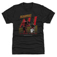 Muhammad Ali Men's Premium T-Shirt | 500 LEVEL